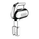 Dualit Chrome Hand Mixer 89300 additional 6