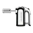 Dualit Chrome Hand Mixer 89300 additional 1