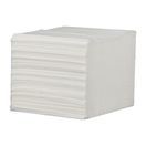 Jantex Bulk Pack Toilet Tissue (250 Sheet Pack) additional 4