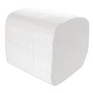 Jantex Bulk Pack Toilet Tissue (250 Sheet Pack) additional 2
