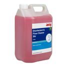 Jantex Cleaner and Disinfectant Concentrate 5Ltr additional 2