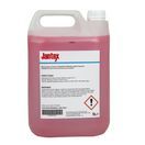 Jantex Cleaner and Disinfectant Concentrate 5Ltr additional 3