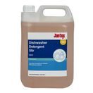 Jantex Dishwasher Detergent Concentrate 5Ltr additional 1