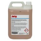 Jantex Dishwasher Detergent Concentrate 5Ltr additional 3