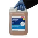 Jantex Dishwasher Detergent Concentrate 5Ltr additional 4