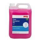 Jantex Floor Cleaner and Maintainer Concentrate 5Ltr additional 1