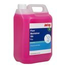Jantex Floor Cleaner and Maintainer Concentrate 5Ltr additional 2