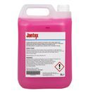 Jantex Floor Cleaner and Maintainer Concentrate 5Ltr additional 3