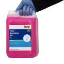 Jantex Floor Cleaner and Maintainer Concentrate 5Ltr additional 4