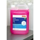 Jantex Floor Cleaner and Maintainer Concentrate 5Ltr additional 5