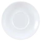 Porcelite 132115 Large Saucer 16cm / 6.25" additional 1