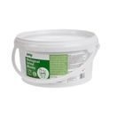 Jantex Green Biological Urinal Blocks 1.1kg additional 1