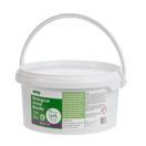 Jantex Green Biological Urinal Blocks 1.1kg additional 2