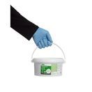 Jantex Green Biological Urinal Blocks 1.1kg additional 4