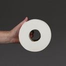 Jantex Mini Jumbo Roll Refill 2ply 150m additional 4