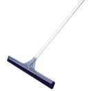 Jantex Squeegee Handle additional 2