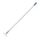 Jantex Squeegee Handle additional 1