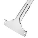 Jantex Squeegee Handle additional 3