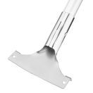 Jantex Squeegee Handle additional 4