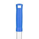 Jantex Squeegee Handle additional 5