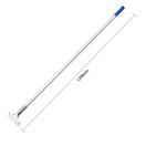 Jantex Squeegee Handle additional 6