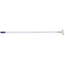 Jantex Squeegee Handle additional 7