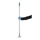 Jantex Squeegee Handle additional 8