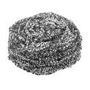 Jantex Stainless Steel Scourer additional 1
