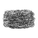 Jantex Stainless Steel Scourer additional 2