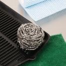 Jantex Stainless Steel Scourer additional 4
