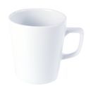 Porcelite 322144 Latte Mug 44cl / 16oz additional 1