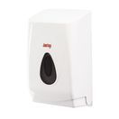 Jantex Toilet Tissue Dispenser additional 1
