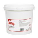 Jantex Urinal Cakes 3kg additional 2