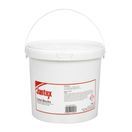 Jantex Urinal Cakes 3kg additional 1