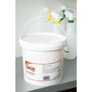 Jantex Urinal Cakes 3kg additional 5