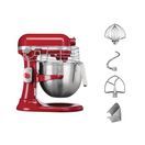 KitchenAid Professional Stand Mixer 5KSM7990XBER additional 2