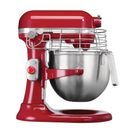 KitchenAid Professional Stand Mixer 5KSM7990XBER additional 1
