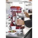 KitchenAid Professional Stand Mixer 5KSM7990XBER additional 3