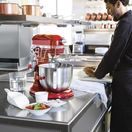 KitchenAid Professional Stand Mixer 5KSM7990XBER additional 4