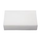 Robert Scott Magic Erase-All Sponges additional 4