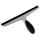 Oxo Good Grips Stainless Steel Squeegee additional 2