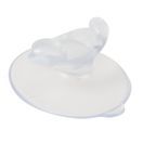 Oxo Good Grips Stainless Steel Squeegee additional 3