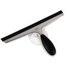 Oxo Good Grips Stainless Steel Squeegee additional 1