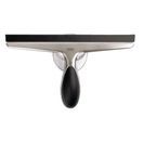 Oxo Good Grips Stainless Steel Squeegee additional 4