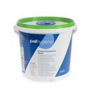 Pal TX Disinfectant Surface Wipes additional 2