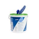 Pal TX Disinfectant Surface Wipes additional 1