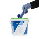Pal TX Disinfectant Surface Wipes additional 4
