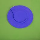 Pal TX Disinfectant Surface Wipes additional 5