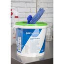 Pal TX Disinfectant Surface Wipes additional 6