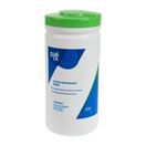 Pal TX Disinfectant Surface Wipes (200 Pack) additional 1